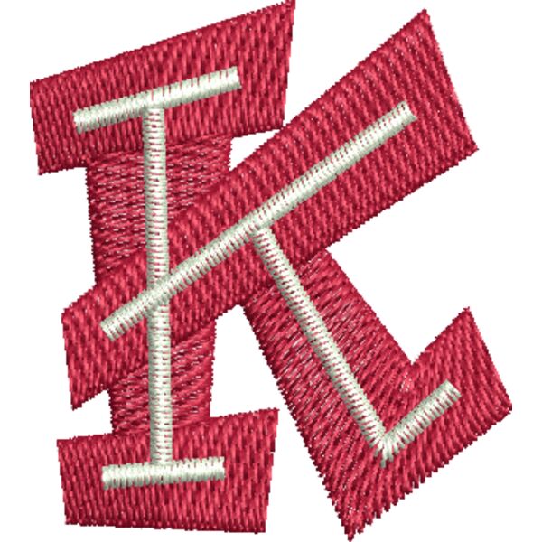 63325 var 4 Thumbnail