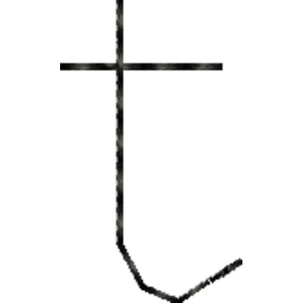 69653 var 4 Thumbnail