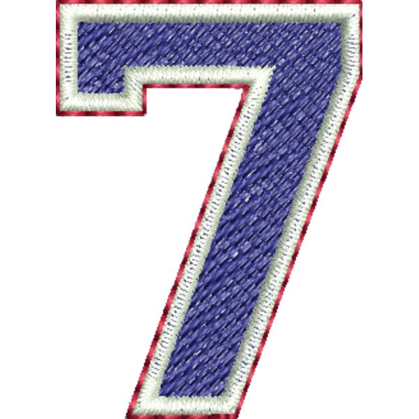 92585 var 2 Thumbnail