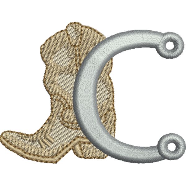 50317 var 3 Thumbnail