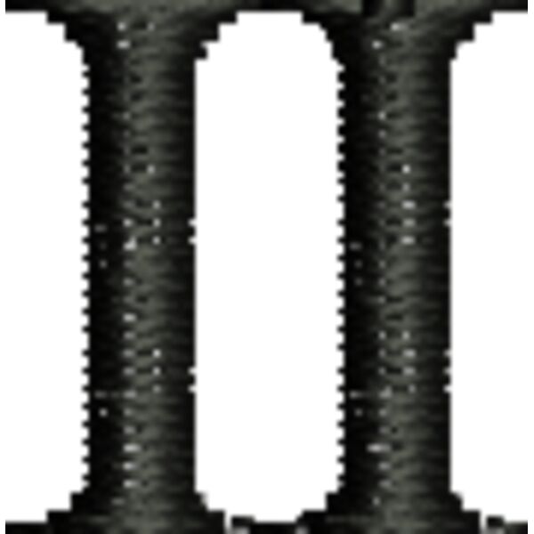 70698 var 2 Thumbnail