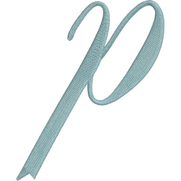 71220 var 2 Thumbnail