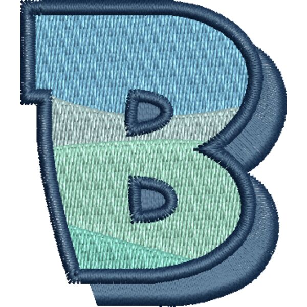 67746 var 3 Thumbnail