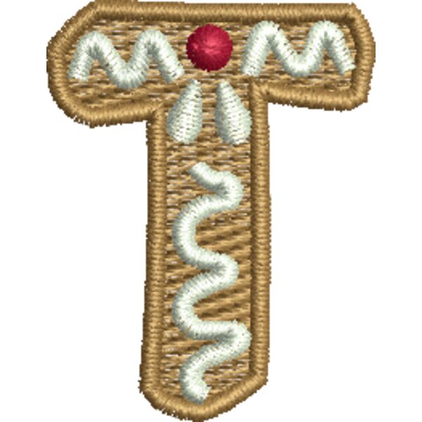 67361 var 2 Thumbnail