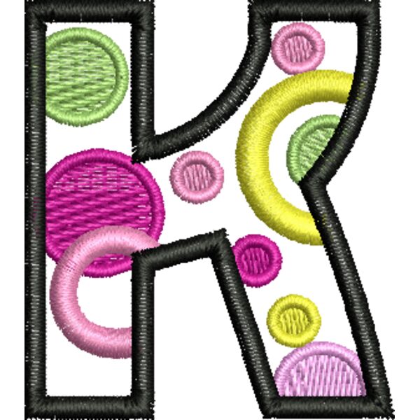 60969 var 2 Thumbnail