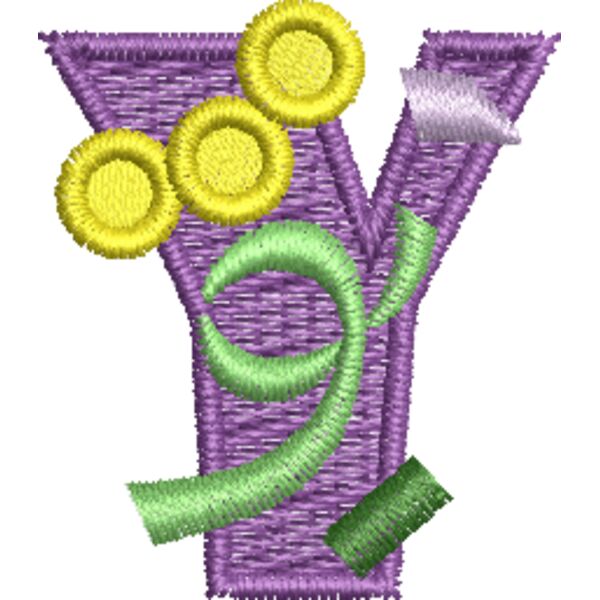 70631 var 2 Thumbnail