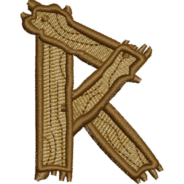 63302 var 4 Thumbnail