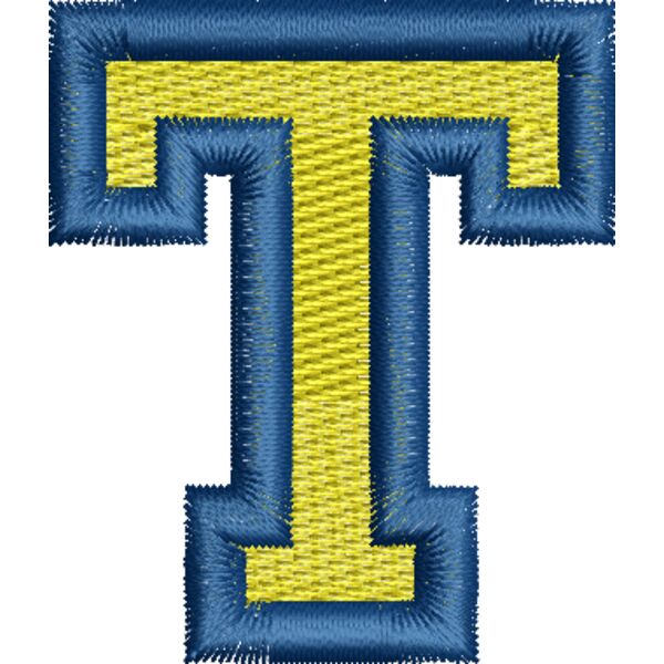 75595 var 2 Thumbnail