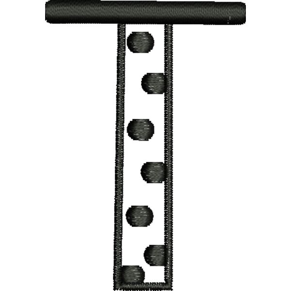 62955 var 4 Thumbnail