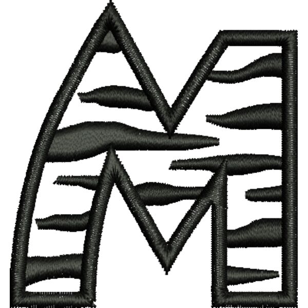 59886 var 4 Thumbnail