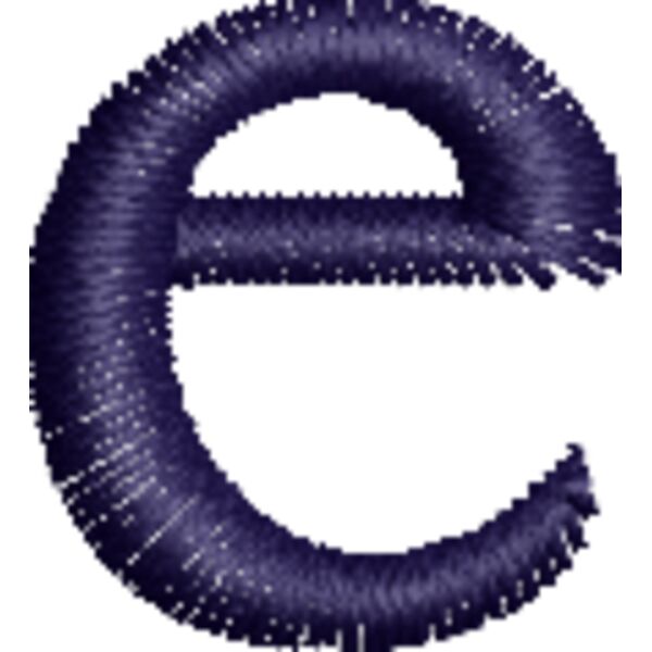 77950 var 3 Thumbnail