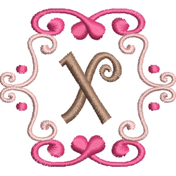 61437 var 2 Thumbnail