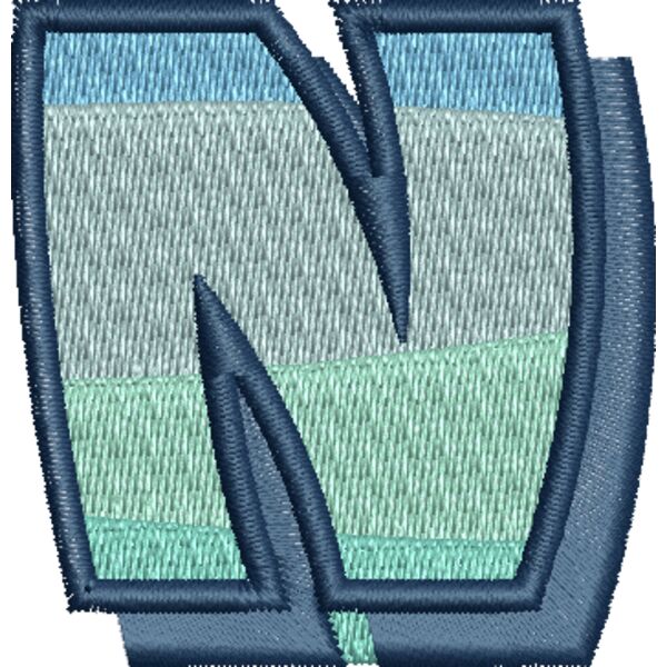 67758 var 3 Thumbnail