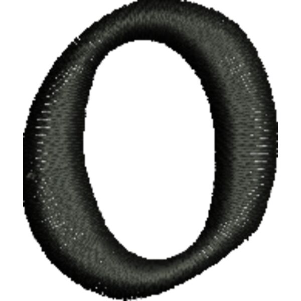 72911 var 4 Thumbnail