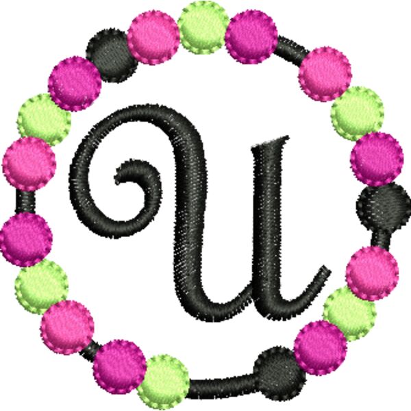 45934 var 2 Thumbnail