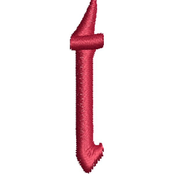 72342 var 2 Thumbnail