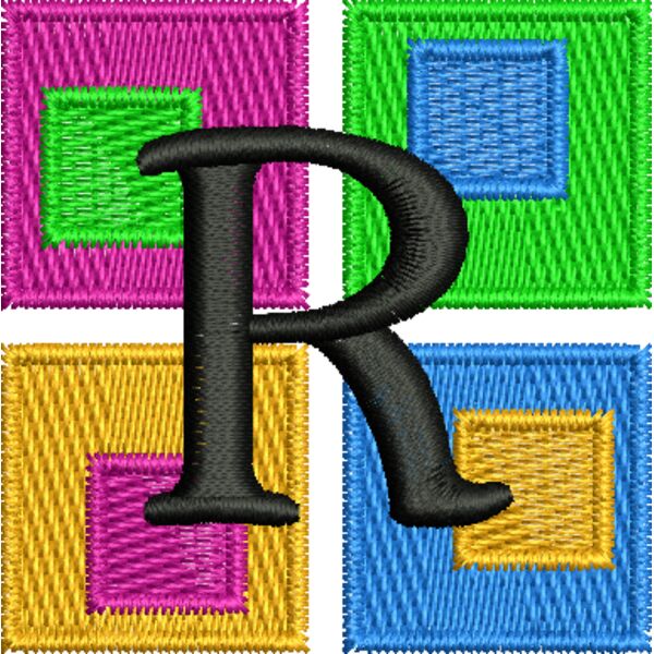 50522 var 3 Thumbnail