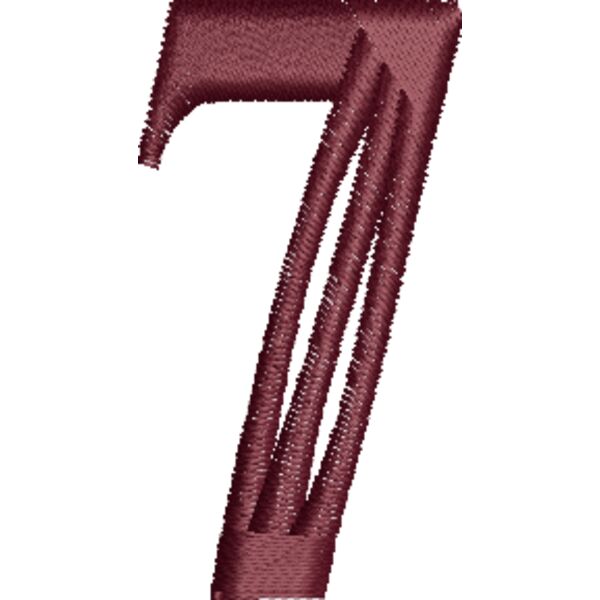 69605 var 2 Thumbnail