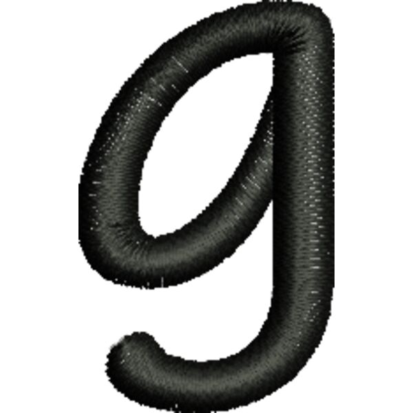 61901 var 3 Thumbnail