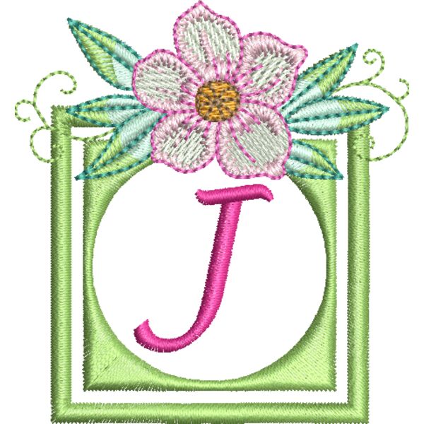 52649 var 2 Thumbnail