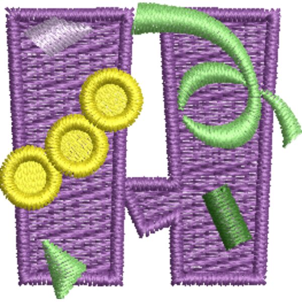 70614 var 2 Thumbnail