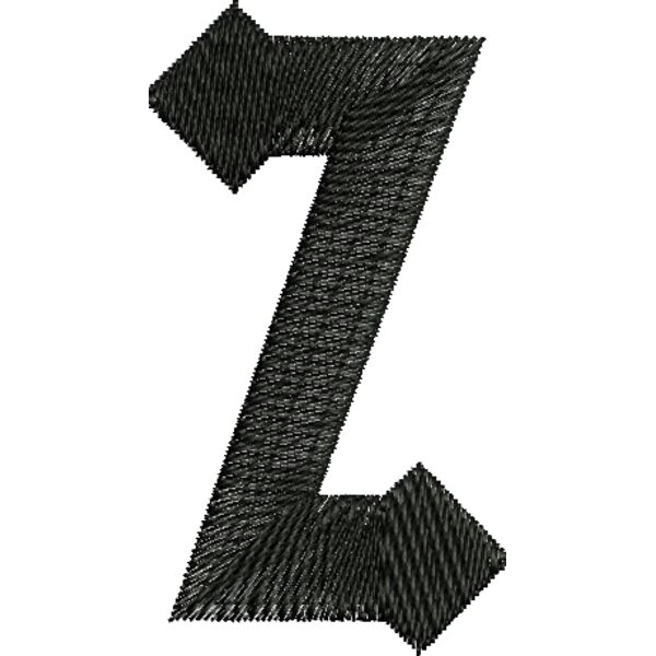 77275 var 3 Thumbnail