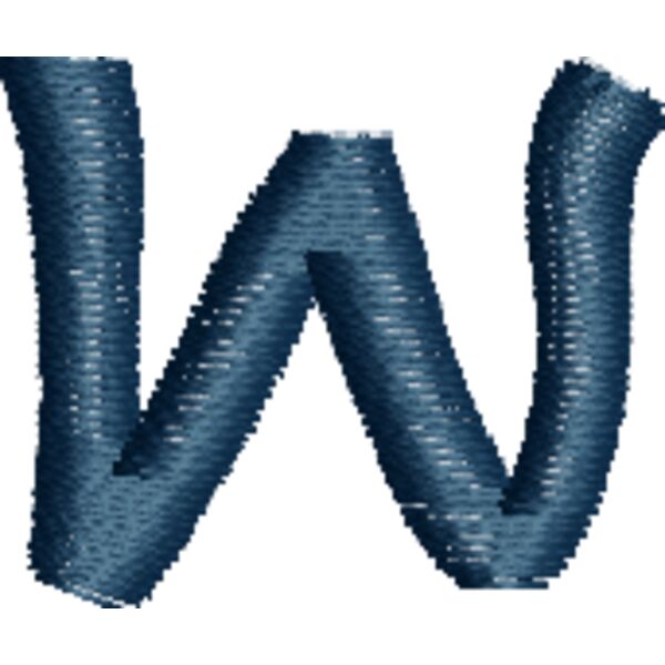 78416 var 4 Thumbnail