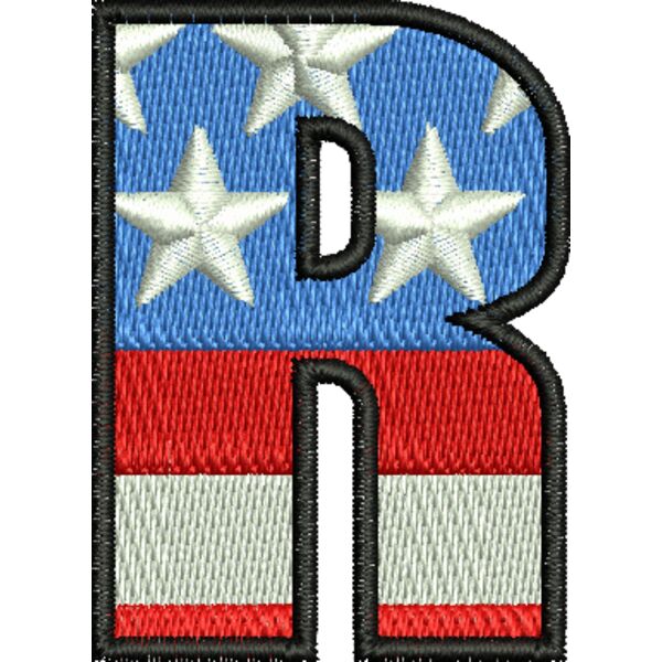 60698 var 3 Thumbnail