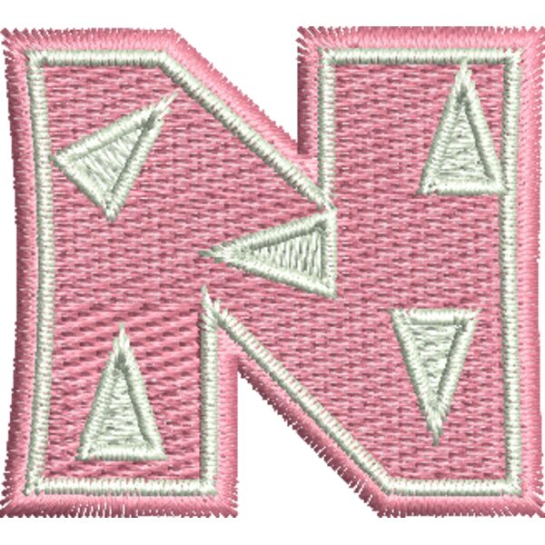 60660 var 2 Thumbnail