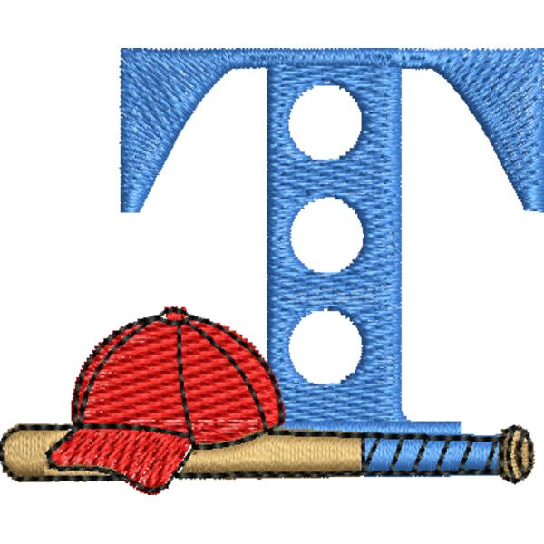 55928 var 3 Thumbnail