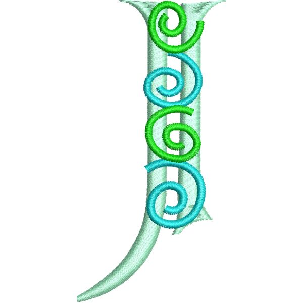 50488 var 3 Thumbnail