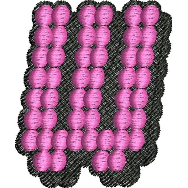 60552 var 4 Thumbnail