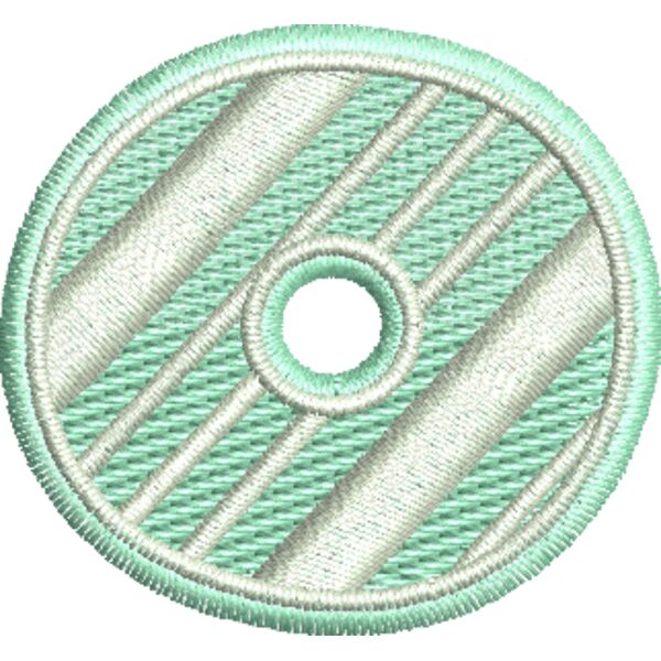 60661 var 2 Thumbnail