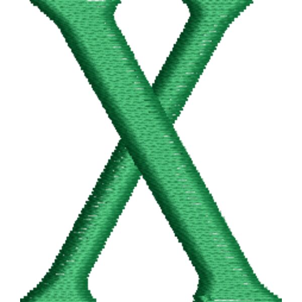 76405 var 4 Thumbnail