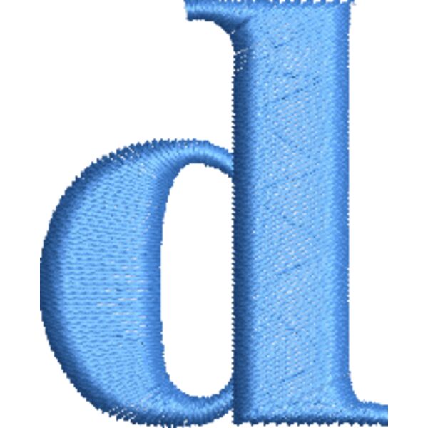 55938 var 3 Thumbnail