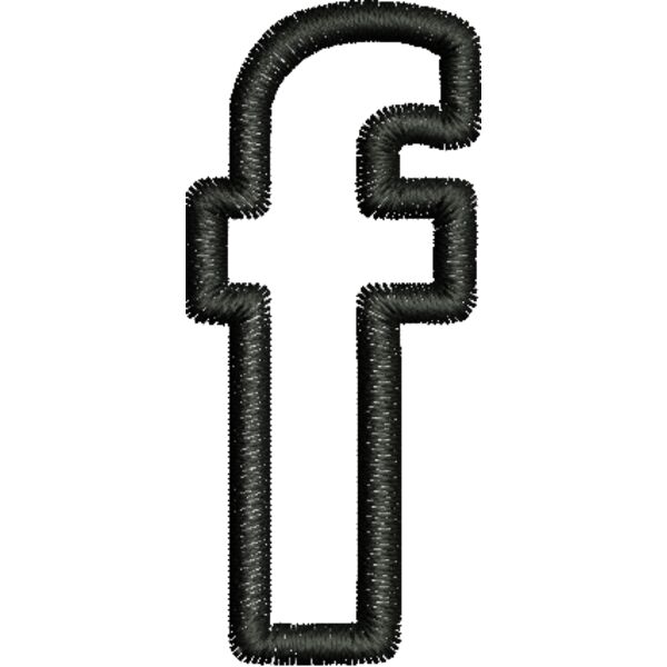 71273 var 4 Thumbnail