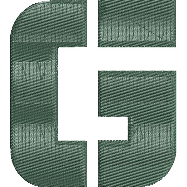 72841 var 3 Thumbnail