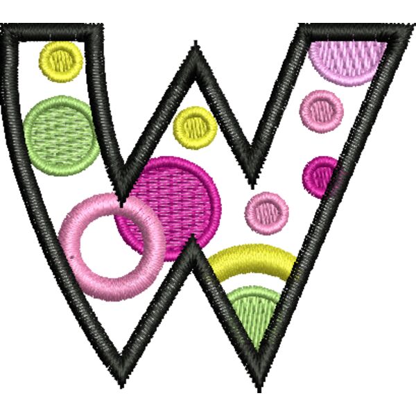 60981 var 2 Thumbnail