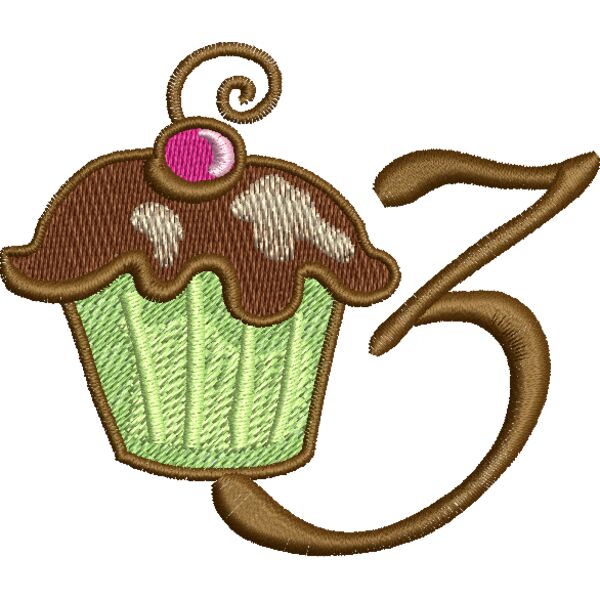 45773 var 4 Thumbnail