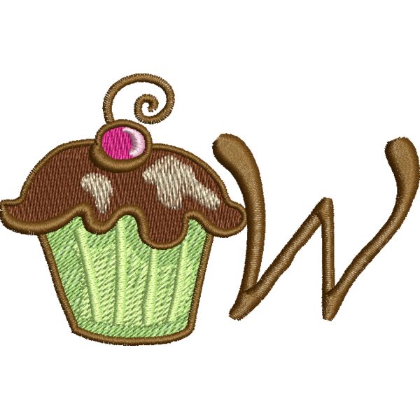 45770 var 4 Thumbnail