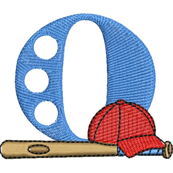 55923 var 4 Thumbnail