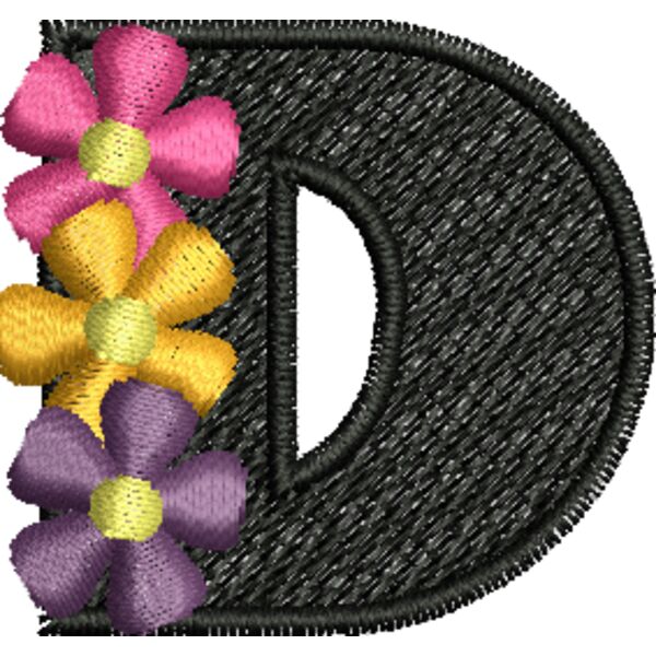 69214 var 3 Thumbnail