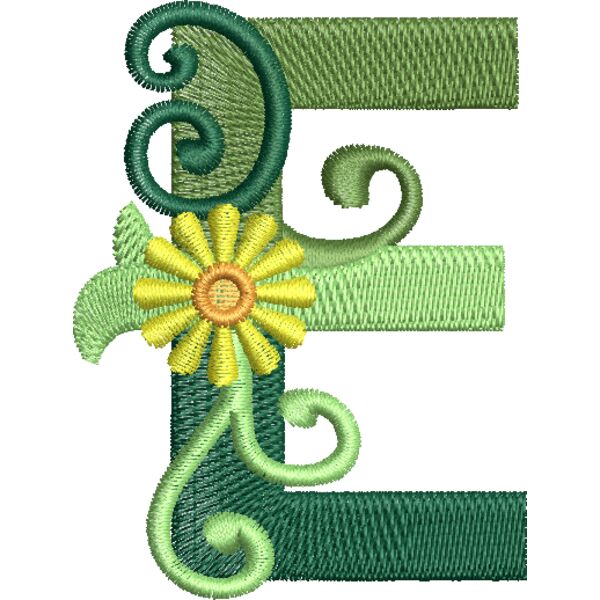 77681 var 3 Thumbnail