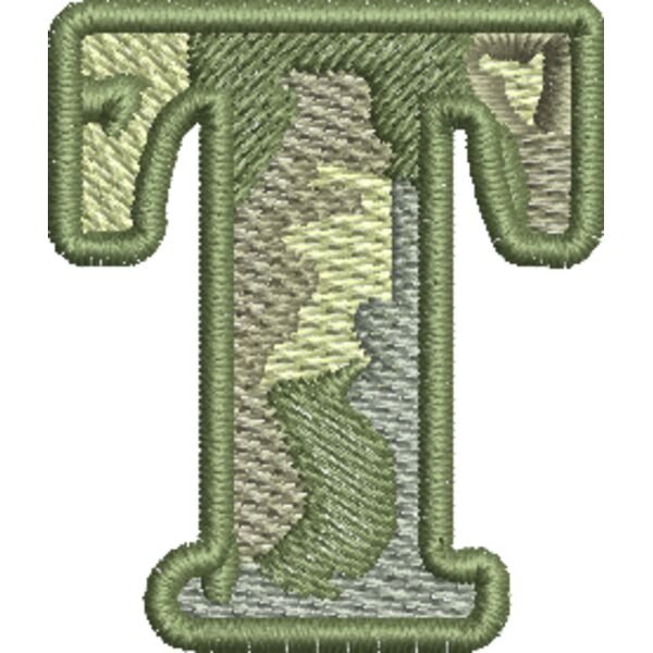 50602 var 2 Thumbnail