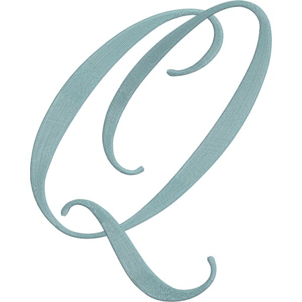 71195 var 3 Thumbnail