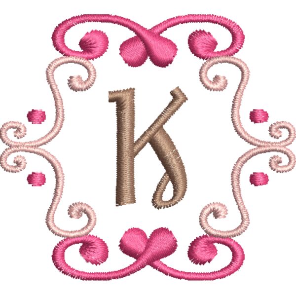 61424 var 2 Thumbnail