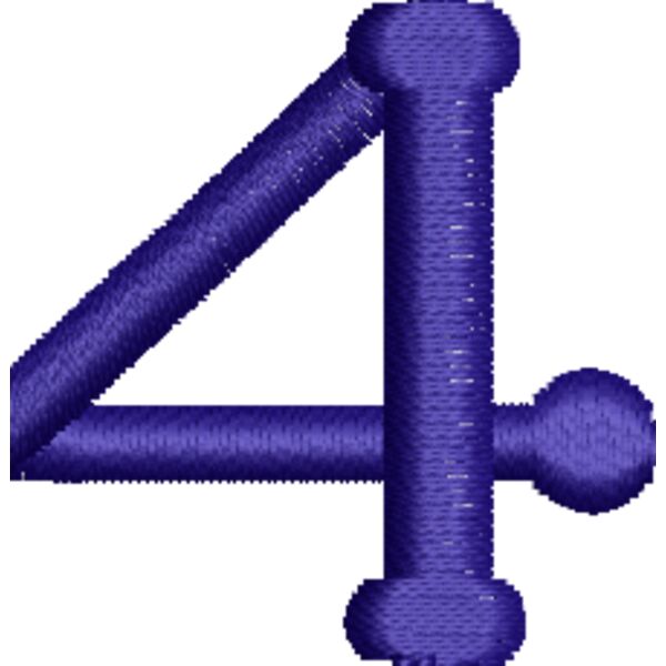 67736 var 3 Thumbnail