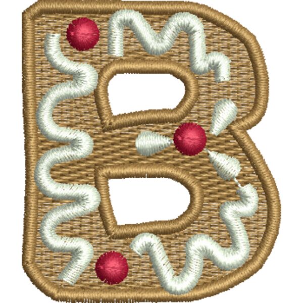 67343 var 4 Thumbnail