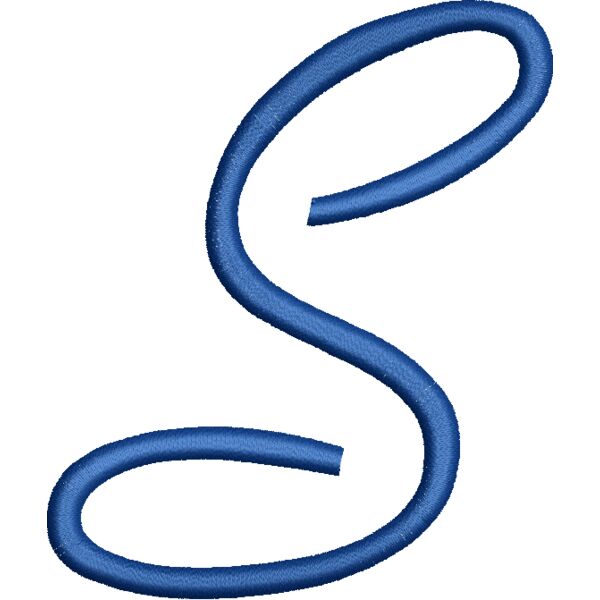 61458 var 2 Thumbnail