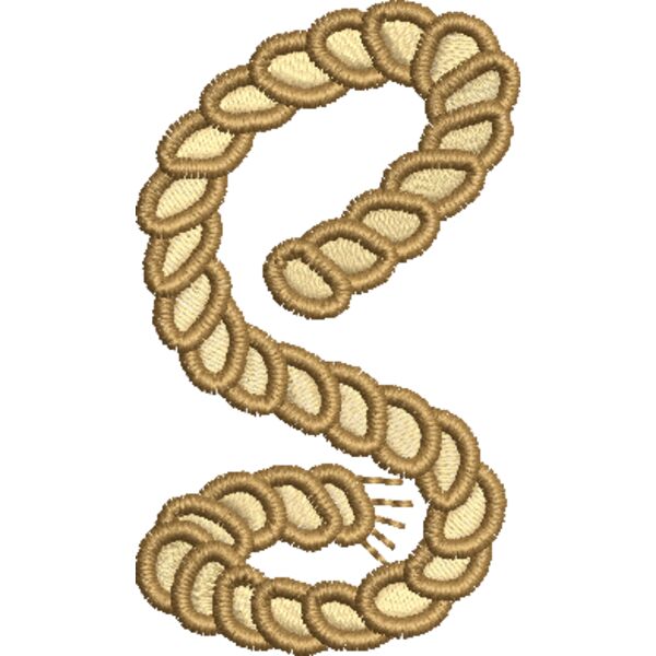 71925 var 2 Thumbnail